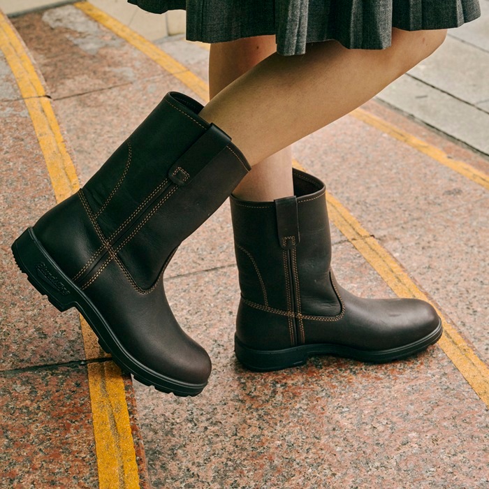 �֥��ɥ��ȡ��� ���ꥸ�ʥ� Blundstone BS2528 ORIGINALS RIGGER BOOT ��� �ڥ����֡��� ����������֡��� ����������֡��� ��ǥ����� �֡��� �쥶�� �ܳ� ����֡��� �쥤��֡��� �����ȥɥ� ������ ���ᥫ��