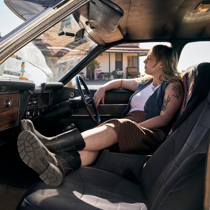 �֥��ɥ��ȡ��� ���ꥸ�ʥ� Blundstone BS2528 ORIGINALS RIGGER BOOT ��� �ڥ����֡��� ����������֡��� ����������֡��� ��ǥ����� �֡��� �쥶�� �ܳ� ����֡��� �쥤��֡��� �����ȥɥ� ������ ���ᥫ��