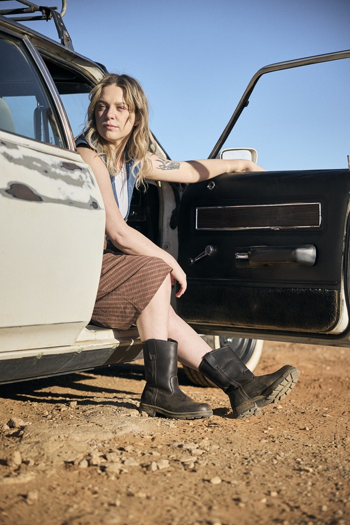 �֥��ɥ��ȡ��� ���ꥸ�ʥ� Blundstone BS2528 ORIGINALS RIGGER BOOT ��� �ڥ����֡��� ����������֡��� ����������֡��� ��ǥ����� �֡��� �쥶�� �ܳ� ����֡��� �쥤��֡��� �����ȥɥ� ������ ���ᥫ��