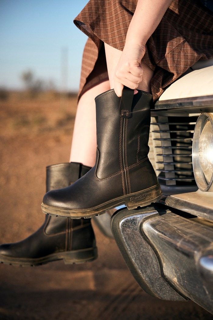 �֥��ɥ��ȡ��� ���ꥸ�ʥ� Blundstone BS2528 ORIGINALS RIGGER BOOT ��� �ڥ����֡��� ����������֡��� ����������֡��� ��ǥ����� �֡��� �쥶�� �ܳ� ����֡��� �쥤��֡��� �����ȥɥ� ������ ���ᥫ��