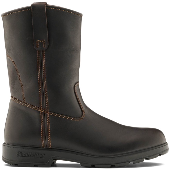 �֥��ɥ��ȡ��� ���ꥸ�ʥ� Blundstone BS2528 ORIGINALS RIGGER BOOT ��� �ڥ����֡��� ����������֡��� ����������֡��� ��ǥ����� �֡��� �쥶�� �ܳ� ����֡��� �쥤��֡��� �����ȥɥ� ������ ���ᥫ��