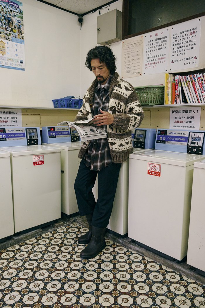 �֥��ɥ��ȡ��� ���ꥸ�ʥ� Blundstone BS2528 ORIGINALS RIGGER BOOT ��� �ڥ����֡��� ����������֡��� ����������֡��� ��ǥ����� �֡��� �쥶�� �ܳ� ����֡��� �쥤��֡��� �����ȥɥ� ������ ���ᥫ��