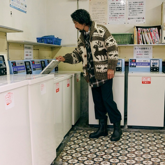 �֥��ɥ��ȡ��� ���ꥸ�ʥ� Blundstone BS2528 ORIGINALS RIGGER BOOT ��� �ڥ����֡��� ����������֡��� ����������֡��� ��ǥ����� �֡��� �쥶�� �ܳ� ����֡��� �쥤��֡��� �����ȥɥ� ������ ���ᥫ��