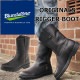 �֥��ɥ��ȡ��� ���ꥸ�ʥ� Blundstone BS2528 ORIGINALS RIGGER BOOT ��� �ڥ����֡��� ����������֡��� ����������֡��� ��ǥ����� �֡��� �쥶�� �ܳ� ����֡��� �쥤��֡��� �����ȥɥ� ������ ���ᥫ��