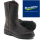 �֥��ɥ��ȡ��� ���ꥸ�ʥ� Blundstone BS2528 ORIGINALS RIGGER BOOT ��� �ڥ����֡��� ����������֡��� ����������֡��� ��ǥ����� �֡��� �쥶�� �ܳ� ����֡��� �쥤��֡��� �����ȥɥ� ������ ���ᥫ��