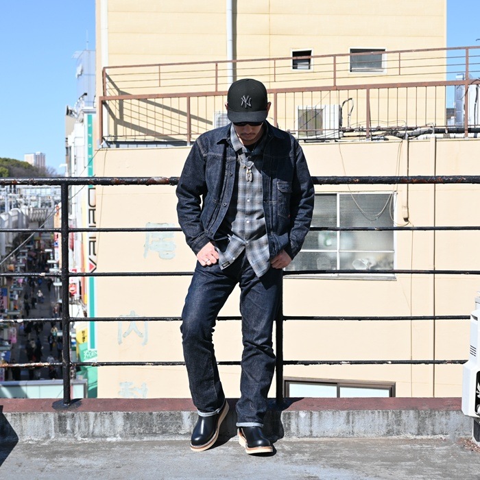 Locking Shoes by FootMonkey ���å��󥰥��塼�� �եåȥ�󥭡� TS-014 �֥�å� ENGINEER BOOTS ���󥸥˥��֡��� ��� ����֡��� �ܳ� ��� ���󥸥˥� �֡��� �쥶�� ��󥺥֡��� ���ᥫ��