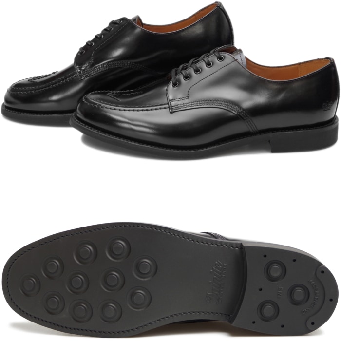 ��������� �ߥ꥿�꡼ SANDERS �֥����ɥ����� 1137 MILITARY BROAD-ARROW APRON �֥�å� �ߥ꥿�꡼�֥����ɥ����������ӡ� U���åץ��塼�� �ӥ��ͥ����塼�� ��� �ܳ� ���󥰥�����