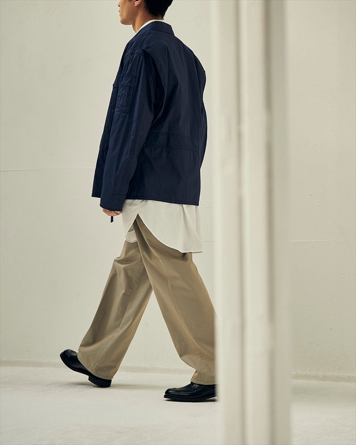 ��������� �ߥ꥿�꡼ SANDERS �֥����ɥ����� 1137 MILITARY BROAD-ARROW APRON �֥�å� �ߥ꥿�꡼�֥����ɥ����������ӡ� U���åץ��塼�� �ӥ��ͥ����塼�� ��� �ܳ� ���󥰥�����