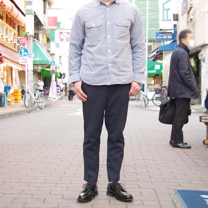 ��������� �ߥ꥿�꡼ SANDERS �֥����ɥ����� 1137 MILITARY BROAD-ARROW APRON �֥�å� �ߥ꥿�꡼�֥����ɥ����������ӡ� U���åץ��塼�� �ӥ��ͥ����塼�� ��� �ܳ� ���󥰥�����