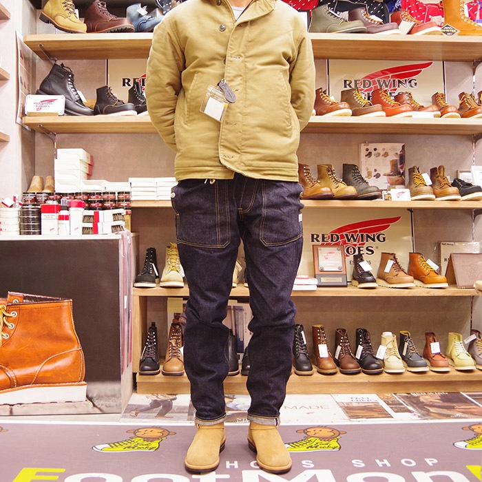 Locking Shoes by FootMonkey ���å��󥰥��塼�� �եåȥ�󥭡� ENGINEER BOOTS TS-008 �١����她������ ���󥸥˥��֡��� ��� ����֡��� �ܳ� ���󥸥˥� �֡��� ������桼�� �����奢��