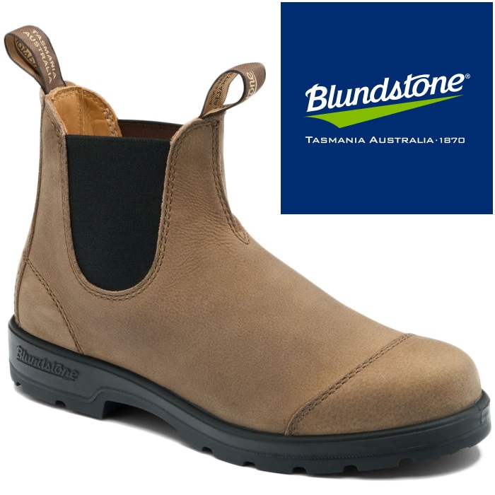 �֥��ɥ��ȡ��� ���饷�å��� Blundstone BS2546 CLASSICS ��� �����ɥ����֡��� ��ǥ����� �֡��� �쥶�� �ܳ� �ӥ��ͥ����塼�� �����륷���֡��� ����֡��� �쥤��֡��� �����ȥɥ� ������ ���ᥫ��