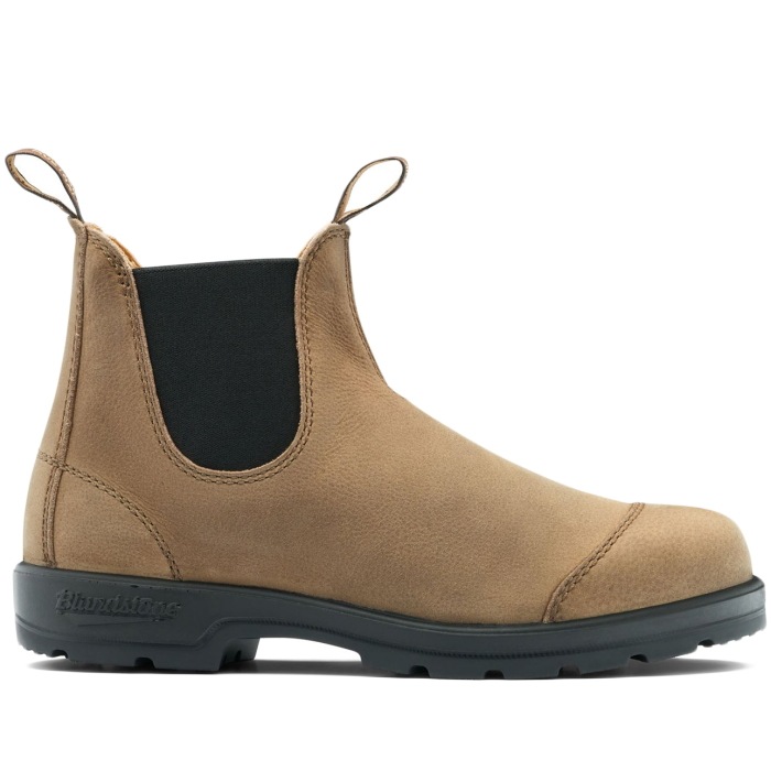 �֥��ɥ��ȡ��� ���饷�å��� Blundstone BS2546 CLASSICS ��� �����ɥ����֡��� ��ǥ����� �֡��� �쥶�� �ܳ� �ӥ��ͥ����塼�� �����륷���֡��� ����֡��� �쥤��֡��� �����ȥɥ� ������ ���ᥫ��