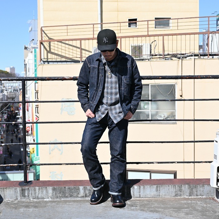 Locking Shoes by FootMonkey ���å��󥰥��塼�� �եåȥ�󥭡� TS-014 �֥�å�/�֥�å� ENGINEER BOOTS ���󥸥˥��֡��� ��� ����֡��� �ܳ� ��� ���󥸥˥� �֡��� �쥶�� ��󥺥֡���