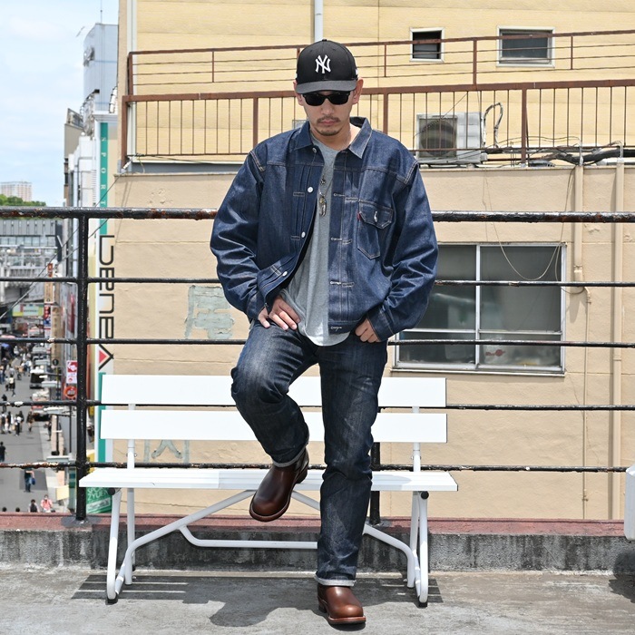 Locking Shoes by FootMonkey ���å��󥰥��塼�� �եåȥ�󥭡� TS-021 �֥饦�� �����२������ ENGINEER BOOTS ���󥸥˥��֡��� ����֡��� �ܳ� ��� ���󥸥˥� �֡��� �쥶�� ��󥺥֡���