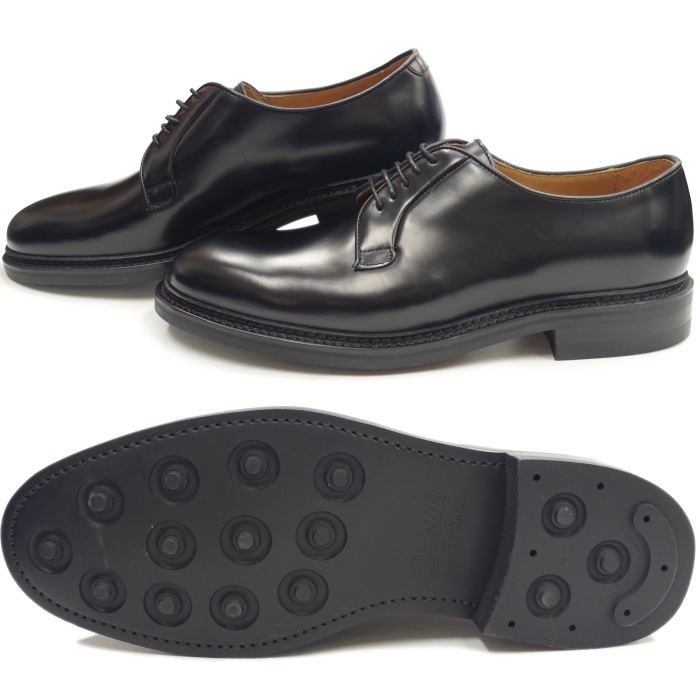 �С������å� �ץ졼��ȥ����塼�� Berwick �� 4406 �֥�å� �����ʥ��ȥ����� ���ڥ����� �ӥ��ͥ����塼�� ��� �ܳ�