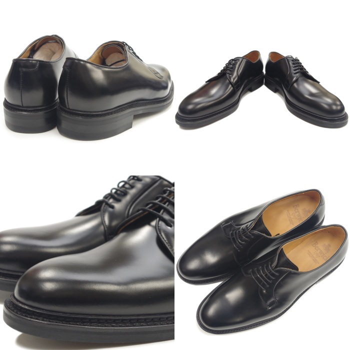 �С������å� �ץ졼��ȥ����塼�� Berwick �� 4406 �֥�å� �����ʥ��ȥ����� ���ڥ����� �ӥ��ͥ����塼�� ��� �ܳ�