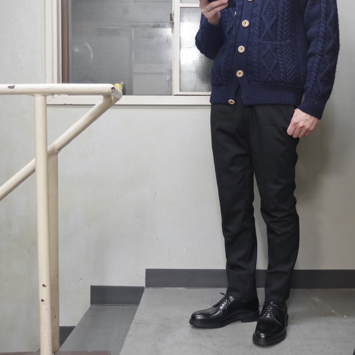 �С������å� �ץ졼��ȥ����塼�� Berwick �� 4406 �֥�å� �����ʥ��ȥ����� ���ڥ����� �ӥ��ͥ����塼�� ��� �ܳ�