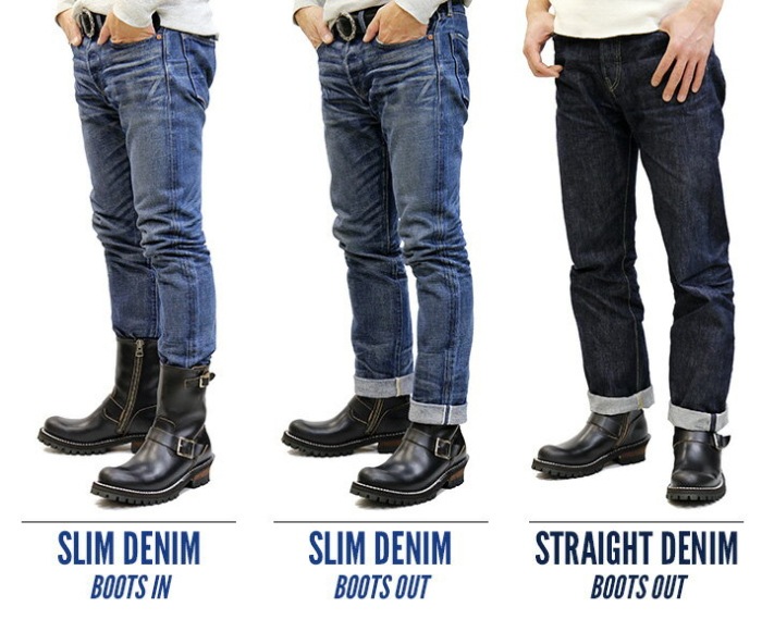 �������������饤���� ���󥸥˥��֡��� SLOW WEAR LION OB-8595H �ʥ����� ���󥸥˥� �֡��� ��� �ե����ʡ� �����ɥ��å� ������ CHROMEXCEL �����२������ Vibram �ӥ֥��