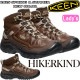 ������ �������� KEEN TARGHEE IV MID WP HIKERKIND �ޥ���ƥ�֡��� ��ǥ����� �֡��� ������ �����ȥɥ����塼�� �����������ץ롼�� �ȥ�å��󥰥��塼�� �ɿ� �ϥ����󥰥��塼�� �����ȥɥ� ι�� �� ������