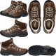 ������ �������� KEEN TARGHEE IV MID WP HIKERKIND �ޥ���ƥ�֡��� ��ǥ����� �֡��� ������ �����ȥɥ����塼�� �����������ץ롼�� �ȥ�å��󥰥��塼�� �ɿ� �ϥ����󥰥��塼�� �����ȥɥ� ι�� �� ������
