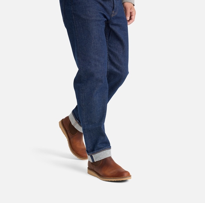 ��åɥ����� ��������������� RED WING 3128 WEEKENDER CHELSEA Copper Rough & Tough ���åѡ� ��ե���ɥ��� �����ɥ����֡��� �����륷���֡��� �֡��� ��� �ܳ� ����֡��� ��󥺥֡��� �����ȥɥ� ���ᥫ�� ����ꥫ�� ������