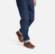 ��åɥ����� ��������������� RED WING 3128 WEEKENDER CHELSEA Copper Rough & Tough ���åѡ� ��ե���ɥ��� �����ɥ����֡��� �����륷���֡��� �֡��� ��� �ܳ� ����֡��� ��󥺥֡��� �����ȥɥ� ���ᥫ�� ����ꥫ�� ������