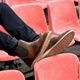 ��åɥ����� ��������������� RED WING 3128 WEEKENDER CHELSEA Copper Rough & Tough ���åѡ� ��ե���ɥ��� �����ɥ����֡��� �����륷���֡��� �֡��� ��� �ܳ� ����֡��� ��󥺥֡��� �����ȥɥ� ���ᥫ�� ����ꥫ�� ������