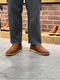 ��åɥ����� ��������������� RED WING 3128 WEEKENDER CHELSEA Copper Rough & Tough ���åѡ� ��ե���ɥ��� �����ɥ����֡��� �����륷���֡��� �֡��� ��� �ܳ� ����֡��� ��󥺥֡��� �����ȥɥ� ���ᥫ�� ����ꥫ�� ������