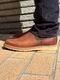 ��åɥ����� ��������������� RED WING 3128 WEEKENDER CHELSEA Copper Rough & Tough ���åѡ� ��ե���ɥ��� �����ɥ����֡��� �����륷���֡��� �֡��� ��� �ܳ� ����֡��� ��󥺥֡��� �����ȥɥ� ���ᥫ�� ����ꥫ�� ������
