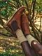 ��åɥ����� ��������������� RED WING 3128 WEEKENDER CHELSEA Copper Rough & Tough ���åѡ� ��ե���ɥ��� �����ɥ����֡��� �����륷���֡��� �֡��� ��� �ܳ� ����֡��� ��󥺥֡��� �����ȥɥ� ���ᥫ�� ����ꥫ�� ������