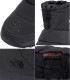 ��SALE��30��OFF�� �����Ρ������ե����� �֡��� ��� ��ǥ����� THE NORTH FACE Nuptse Bootie WP VII Short WASHER NF52474 �̥ץ� �֡��ƥ� �����������ץ롼�� ���Ρ��֡��� �����󥿡��֡��� �ɿ� ������