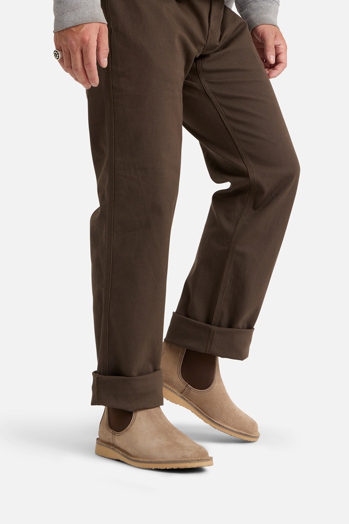 ��åɥ����� ��������������� RED WING 3129 WEEKENDER CHELSEA WHITE SANDSTONE MOHAVE ����ɥ��ȡ��� ��ϥ��� �����ɥ����֡��� �����륷���֡��� �֡��� ��� �ܳ� ����֡��� ��󥺥֡��� �����ȥɥ� ���ᥫ�� ����ꥫ�� ������