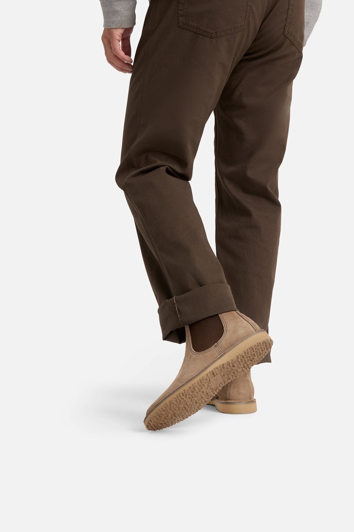 ��åɥ����� ��������������� RED WING 3129 WEEKENDER CHELSEA WHITE SANDSTONE MOHAVE ����ɥ��ȡ��� ��ϥ��� �����ɥ����֡��� �����륷���֡��� �֡��� ��� �ܳ� ����֡��� ��󥺥֡��� �����ȥɥ� ���ᥫ�� ����ꥫ�� ������