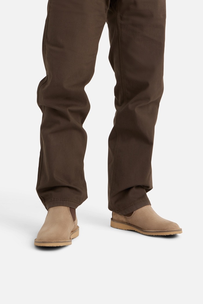 ��åɥ����� ��������������� RED WING 3129 WEEKENDER CHELSEA WHITE SANDSTONE MOHAVE ����ɥ��ȡ��� ��ϥ��� �����ɥ����֡��� �����륷���֡��� �֡��� ��� �ܳ� ����֡��� ��󥺥֡��� �����ȥɥ� ���ᥫ�� ����ꥫ�� ������