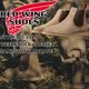 ��åɥ����� ��������������� RED WING 3129 WEEKENDER CHELSEA WHITE SANDSTONE MOHAVE ����ɥ��ȡ��� ��ϥ��� �����ɥ����֡��� �����륷���֡��� �֡��� ��� �ܳ� ����֡��� ��󥺥֡��� �����ȥɥ� ���ᥫ�� ����ꥫ�� ������