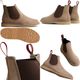 ��åɥ����� ��������������� RED WING 3129 WEEKENDER CHELSEA WHITE SANDSTONE MOHAVE ����ɥ��ȡ��� ��ϥ��� �����ɥ����֡��� �����륷���֡��� �֡��� ��� �ܳ� ����֡��� ��󥺥֡��� �����ȥɥ� ���ᥫ�� ����ꥫ�� ������