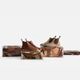 ��åɥ����� ��������������� RED WING 3129 WEEKENDER CHELSEA WHITE SANDSTONE MOHAVE ����ɥ��ȡ��� ��ϥ��� �����ɥ����֡��� �����륷���֡��� �֡��� ��� �ܳ� ����֡��� ��󥺥֡��� �����ȥɥ� ���ᥫ�� ����ꥫ�� ������