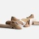 ��åɥ����� ��������������� RED WING 3129 WEEKENDER CHELSEA WHITE SANDSTONE MOHAVE ����ɥ��ȡ��� ��ϥ��� �����ɥ����֡��� �����륷���֡��� �֡��� ��� �ܳ� ����֡��� ��󥺥֡��� �����ȥɥ� ���ᥫ�� ����ꥫ�� ������