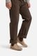 ��åɥ����� ��������������� RED WING 3129 WEEKENDER CHELSEA WHITE SANDSTONE MOHAVE ����ɥ��ȡ��� ��ϥ��� �����ɥ����֡��� �����륷���֡��� �֡��� ��� �ܳ� ����֡��� ��󥺥֡��� �����ȥɥ� ���ᥫ�� ����ꥫ�� ������