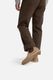 ��åɥ����� ��������������� RED WING 3129 WEEKENDER CHELSEA WHITE SANDSTONE MOHAVE ����ɥ��ȡ��� ��ϥ��� �����ɥ����֡��� �����륷���֡��� �֡��� ��� �ܳ� ����֡��� ��󥺥֡��� �����ȥɥ� ���ᥫ�� ����ꥫ�� ������