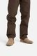��åɥ����� ��������������� RED WING 3129 WEEKENDER CHELSEA WHITE SANDSTONE MOHAVE ����ɥ��ȡ��� ��ϥ��� �����ɥ����֡��� �����륷���֡��� �֡��� ��� �ܳ� ����֡��� ��󥺥֡��� �����ȥɥ� ���ᥫ�� ����ꥫ�� ������