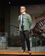 ��åɥ����� ��������������� RED WING 3129 WEEKENDER CHELSEA WHITE SANDSTONE MOHAVE ����ɥ��ȡ��� ��ϥ��� �����ɥ����֡��� �����륷���֡��� �֡��� ��� �ܳ� ����֡��� ��󥺥֡��� �����ȥɥ� ���ᥫ�� ����ꥫ�� ������
