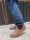 ��åɥ����� ��������������� RED WING 3129 WEEKENDER CHELSEA WHITE SANDSTONE MOHAVE ����ɥ��ȡ��� ��ϥ��� �����ɥ����֡��� �����륷���֡��� �֡��� ��� �ܳ� ����֡��� ��󥺥֡��� �����ȥɥ� ���ᥫ�� ����ꥫ�� ������