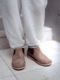 ��åɥ����� ��������������� RED WING 3129 WEEKENDER CHELSEA WHITE SANDSTONE MOHAVE ����ɥ��ȡ��� ��ϥ��� �����ɥ����֡��� �����륷���֡��� �֡��� ��� �ܳ� ����֡��� ��󥺥֡��� �����ȥɥ� ���ᥫ�� ����ꥫ�� ������