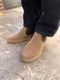 ��åɥ����� ��������������� RED WING 3129 WEEKENDER CHELSEA WHITE SANDSTONE MOHAVE ����ɥ��ȡ��� ��ϥ��� �����ɥ����֡��� �����륷���֡��� �֡��� ��� �ܳ� ����֡��� ��󥺥֡��� �����ȥɥ� ���ᥫ�� ����ꥫ�� ������
