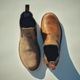 ��åɥ����� ��������������� RED WING 3129 WEEKENDER CHELSEA WHITE SANDSTONE MOHAVE ����ɥ��ȡ��� ��ϥ��� �����ɥ����֡��� �����륷���֡��� �֡��� ��� �ܳ� ����֡��� ��󥺥֡��� �����ȥɥ� ���ᥫ�� ����ꥫ�� ������