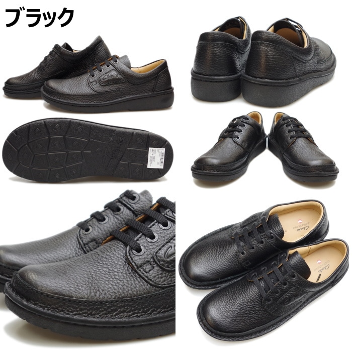 顼 ͥ㡼ġ Clarks NATURE II 201J 󥰥塼  ܳ 奢륷塼 եȥ塼 