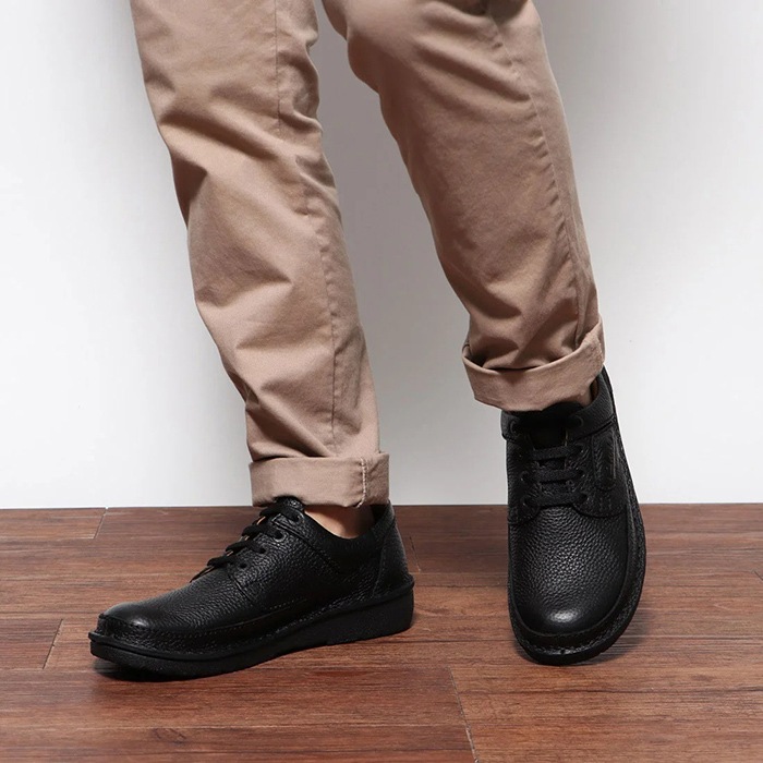 ���顼���� �ͥ����㡼�ġ� Clarks NATURE II 201J ���������󥰥��塼�� ��� �ܳ� �����奢�륷�塼�� ����ե����ȥ��塼�� 