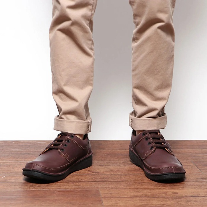 ���顼���� �ͥ����㡼�ġ� Clarks NATURE II 201J ���������󥰥��塼�� ��� �ܳ� �����奢�륷�塼�� ����ե����ȥ��塼�� 