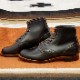 RED WING 9060 ��US10.0/28.0cm�� ��3163�� �����������ȥ�å��ʡ� ��åɡ������� ��ʪ���� �ե����ȥ꡼������� �٥å��ޥ� �ե�åȥܥå���